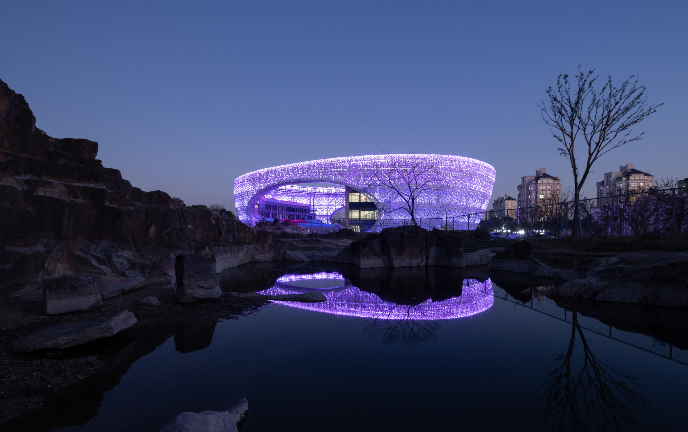 1697601238263724.png 实景图03需注明出处.png